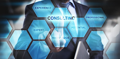Why Are IT Consulting Services Important ?