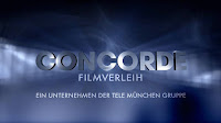 https://www.concorde-movie-lounge.de/start/