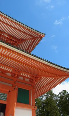 20151008_105252