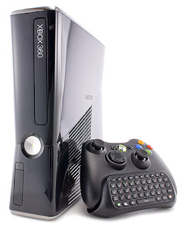 High Technology Product Reviews | Latest Trends Xbox 360 (250GB)