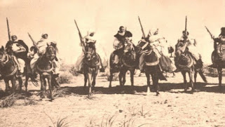 صورة