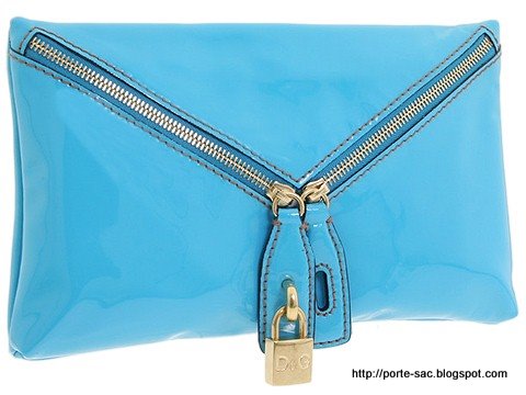 Porte sac:porte-1281161