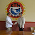 Hay Acuerdos para Proteger a Trabajadores de Aguascalientes; FTA Y PFNSM