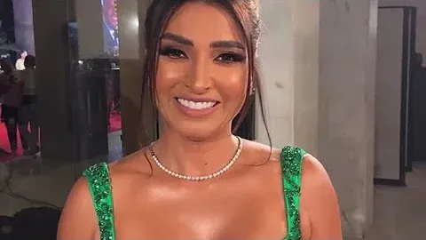 روجينا,زوج روجينا,الفنانة روجينا,زوج روجينا السابق,ديانة روجينا,عمر روجينا,معنى اسم روجينا,مسلسل روجينا,مسلسل انحراف روجينا,مسلسلات روجينا,روجينا وزوجها,روجينا يا عمري,روجينا يوتيوب,روجينا يوسف شاهين,روجينا يوسف,روجينا يوميات زوج معاصر,سن روجينا,يوميات رودينا ايمن,يا روجينا,يوميات روجينا,مسلسل روجينا ياعمري,يا عمري روجينا,ياسمين صبري و روجينا,يوميات زوج معاصر روجينا,يوسف شاهين روجينا,كم يبلغ طول روجينا,روجينا واولادها,روجينا وجوزها,روجينا وابنتها,روجينا وهي صغيرة,روجينا وزوجها وبناتها,روجينا والكعبة,روجينا ديانتها,روجينا ومحمود المهدي,روجينا وزوجها أشرف زكي,ويكيبيديا روجينا,وزن روجينا,والدة روجينا,وفاء روجينا,وفاة الفنانة روجينا,وجه روجينا,وج روجينا,وزن وطول روجينا,وفاه روجينا,وش معنى روجينا,روجينا هوانم جاردن سيتي,روجينا هزيم الرعد,روجينا هوتيل,ريجينا هول,روجينا هبوط اضطراري,روجينا هروب اضطراري,هل روجينا حامل,هوية روجينا,هل روجينا اسم عربي,هل روجينا,هل اسم روجينا حرام,هزيم الرعد مقتل روجينا,هاني في الالغام روجينا,هبوط اضطراري روجينا,هاتف فندق روجينا,هيفاء وهبي و روجينا,هاتف روجينا,روجينا نايت كلوب,روجينا نهرو,روجينا نايت كلوب شرم الشيخ,روجينا نايل تاور,روجينا نايل تاور كلوب,ريجينا نصر,روجينا نايت,نقل روجينا للمستشفى,نادي ريجينا,نايت روجينا القاهرة,نايت كلوب روجينا القاهرة,نايت كلوب روجينا,نادي روجينا عمان,نايت كلوب روجينا مصر,نبذه عن روجينا,نبذة عن الفنانة روجينا,نظام روجينا الغذائي,روجينا مسلسل البرنس,روجينا مكرونه,روجينا مواليد كام,روجينا مواليد,روجينا مسلسل رمضان,روجينا مسلسلات,روجينا مسلسل كيد الحريم,روجينا مسلسل جديد,روجينا مسلسل كويتي,روجينا من امام الكعبة,مطعم روجينا,معنى اسم روجينا في القران الكريم,مقهى روجينا عجمان,مسلسل روجينا الجديد,مكرونه روجينا,مقهى روجينا دبي,ريجين للشعر,ريجين للشعر فوم,ريجين للشعر 5,ريجين للشعر للرجال,ريجين للشعر للنساء,ريجين لوشن,ريجين للحواجب,ريجين للرجال والنساء,ريجين للذقن,ريجين للشعر اضرار,لقاء روجينا مع اروى,لازانيا روجينا,ليالي روجينا,لقاء مع روجينا,لقاء روجينا وابنتها مع ابله فاهيتا,لقاء روجينا عن مسلسل البرنس,لون شعر روجينا,للفنانه روجينا,الممثلة المصرية روجينا,روجينا كلوب,روجينا كلوب شرم الشيخ,روجينا كريستيانو,روجينا كافيه,روجينا كم عمرها,روجينا كافيه الهدا,روجينا كافيه دبي,روجينا كوفي,روجينا كافيه عجمان,روجينا كلوب عمان,كم عمر روجينا,كم عمر روجينا وزوجها,كم طول روجينا,كوافير روجينا,كيد الحريم روجينا,كافيه روجينا,كوزمتك روجينا,كم عمر الممثله روجينا,كم عمر الفنانة روجينا,كوفي روجينا الهدا,روجينا قبل وبعد,روجينا قبل عمليات التجميل,روجينا قديما,روجينا قبل عملية التجميل,روجينا جرافيتي,روجينا قطر,قريه ريجينا,قريه ريجينا الغردقه,قطايف روجينا,قاعة روجينا بنى سويف,قصة حياة روجينا,قصة حياة الفنانة روجينا,قسم استحضار الملكة روجينا,قريه ريجينا العين السخنه,قهوة روجينا,قصة حب روجينا واشرف زكي,روجينا فيس بوك,روجينا في العمرة,روجينا فندق,روجينا في دور فدوى,روجينا في رمضان,روجينا في مسلسل الاسطوره,روجينا في الحرم المكي,روجينا في مسلسل البرنس ياعمري,روجينا في مسلسل محمد رمضان,روجينا في مسلسل المال والبنون,فندق روجينا,فندق ريجينا الغردقه,فندق ريجينا العين السخنه,فرح روجينا,فرح روجينا واشرف زكي,فنانة روجينا,فندق روجينا جده,فستان روجينا في مهرجان الجونة,فيس بوك روجينا,فرح روجينا واشرف,غرفة نوم روجينا,غرفة نوم روجينا للبيع,غرق روجينا,غرفة روجينا,غادة عبد الرازق و روجينا,غادة عبد الرازق روجينا,روجينا غادة عبد الرازق,روجينا عندها كم سنه,روجينا عمرها,روجينا عندها كام سنه,روجينا عند الكعبة,روجينا عمان,روجينا عجمان,روجينا عمر,روجينا عمرها الحقيقي,روجينا عصير,عمر روجينا وزوجها,عصير روجينا,عمر روجينا واشرف زكي,عجينة روجينا,عيد ميلاد روجينا,عيال روجينا,عائلة الفنانة روجينا,عائلة روجينا,عطر روجينا,روجينا اول ظهور لها,اول ظهور لروجينا,اول ظهور للفنانة روجينا,روجينا طولها,روجينا طول,روجينا طنوس,مطعم روجينا طريق خريص,روجينا وهي طفله,مطعم طشة روجينا,ما طول روجينا,طول روجينا,طلاق روجينا,طول ووزن روجينا,طول الفنانه روجينا,طول قامة روجينا,طريقة عمل روجينا,طريقة كتابة اسم روجينا,طريقة كتابة اسم روجينا بالانجليزي,ضحكة روجينا,روجينا صالون,روجينا صاحبة السعادة,لوجينا صلاح,روجينا صغيرة,روجينا صاحب الفضل,ريجينا صنيفر,صيدلية روجينا,صالون روجينا عجمان,صالون روجينا المنقف,صالة روجينا الخليل,صالون روجينا,صاحبة السعادة روجينا,روجينا شرم الشيخ,روجينا شرم,روجينا شاورما,روجينا شاليه,روجينا شعر,روجينا شاطئ,روجينا شيماء سيف,شبيهة روجينا,شاليه روجينا تبوك,شقق روجينا جدة,شاليه روجينا,شاورما روجينا,شركة ريجينا,شعر روجينا,شاليهات روجينا تبوك,شيشة روجينا,شاطئ روجينا,شعر باسم روجينا,روجينا سكة سفر,روجينا سناب,روجينا سينما,ريجينا سويس إن,ريجينا سويس إن الغردقة,روجينا سناب شات,روجينا سنها,روجينا سهرانين,روجينا سيدتي,روجينا سيرة ذاتية,سن روجينا واشرف زكي,سعر مكرونه ريجينا,سنة زواج روجينا,سهرانين روجينا,سر شباب روجينا,سبب اصابة روجينا,سكة سفر روجينا,سبب تشوه روجينا,سبب تشوه وجه روجينا,روجينا زمان,روجينا زوجة اشرف زكي,روجينا زوج,روجينا زواج,روجينا زكي,روجينا زواجها,روجينا زوجة,روجينا زفاف,زوج روجينا الحالي,زوج الممثلة روجينا,زوج روجينا اشرف زكي,زواج روجينا وأشرف زكي,زواج روجينا,زوج الفنانه روجينا,زواج ابنة روجينا,زوج روجينا واولادها,روجينا رمضان ٢٠٢٢,جورجينا رودريغيز,ريجينا ريزورت,جورجينا رزق,جورجينا رودريغيز فيسبوك,جورجينا رودريغيز انستقرام,جورجينا رودريغيز وياسمين صبري,جورجينا رودريغيز العمر,جورجينا رزق وعمر خورشيد,جورجينا رودريغيز حامل,رامز أمير ابن أخت روجينا,رقم روجينا,رغوة روجين,رامز ثعلب الصحراء روجينا,رقم مطعم روجينا,رقم روجينا نايت كلوب القاهره,رقم ديسكو روجينا القاهرة,رجيم روجينا,رامز بيلعب بالنار روجينا واشرف زكي كامله,رقم فندق روجينا شارع الجامعة,روجينا واشرف زكي,اشرف زكي روجينا,روجينا وأشرف زكي,سيرة ذاتية روجينا,سيرة ذاتية عن روجينا,روجينا ديسكو,روجينا دبي,روجينا درب الطيب,ديسكو روجينا القاهرة,ديانة روجينا ويكيبيديا,ديسكو روجينا السابع,ديسكو روجينا الزمالك,ديسكو روجينا الجيزة,ديسكو روجينا الاردن,ديسكو روجينا,دلع اسم روجينا,ديسكو روجينا شرم الشيخ,ديسكو روجينا عمان,خطوبة روجينا وأشرف زكي,خطوبة روجينا,روجينا مسلسل خليجي,الصلح خير روجينا,خلي بالك من فيفي روجينا,خطوبة ابنة روجينا,خناقه روجينا مع اروي,خلفيات اسم روجينا,خلفيات باسم روجينا,روجينا حسن,روجينا حوار,روجينا حيلهم بينهم,روجينا حامل,روجينا حادث,روجينا حسن الحلو اللي فاضلي,روجينا حسن الحلو اللي فاضلي كلمات,روجينا حكاية حياة,روجينا حنان ترك,روجينا حالة عشق,حادث روجينا,حلقة روجينا مع أروى في نورت,حيلهم بينهم الصلح خير روجينا,حادث الفنانه روجينا,حساب روجينا انستقرام,حيلهم بينهم من الاخر روجينا,حلقة روجينا مع أروى في نورت كاملة,حكايات زوج معاصر حلقات روجينا,حياة روجينا,حلقة صاحبة السعادة مع روجينا,ريجينا جورج,روجينا جده,روجينا جديد,روجينا جمال,روجينا جلال,روجينا جراند اوتيل,جوز روجينا,جرح روجينا,جميع مسلسلات روجينا,جمال روجينا,جهاز روجينا,جلسات روجينا,جامعة ريجينا,جوائز روجينا,ثروة روجينا,روجينا تاكل ثوم,روجينا تويتر,روجينا تيك توك,روجينا تمثيل,روجينا تعلن عن مسلسلها في الحرم,روجينا تعلن عن مسلسلها,روجينا تعلن عن مسلسلها من داخل الحرم,تحضير الملكة روجينا,تاريخ ميلاد روجينا,تاريخ زواج روجينا وأشرف زكي,ترانيم روجينا القمص,تاريخ زواج روجينا,تويتر روجينا,ترانيم روجينا القمص mp3,تشوه روجينا,تاريخ ميلاد الممثلة روجينا,تفسير اسم روجينا في المنام,روجينا بسالي,روجينا بالانجليزي,روجينا برج ايه,روجينا بالفستان الاخضر,رودينا بالانجليزي,روجينا بمسلسل البرنس,روجينا بدور فدوى,روجينا بناتها,ريجين بخاخ,روجينا برج,بخاخ ريجين,برج روجينا,برنامج اروى مع روجينا,برنامج نورت حلقة روجينا,برنامج نورت مع أروى روجينا,برنامج روجينا,برنامج سهرانين حلقة روجينا,بيت روجينا,برنامج نورت مع روجينا,برنامج صاحبة السعادة روجينا,روجينا انستقرام,روجينا البرنس,روجينا السخنه,روجينا اسمها الحقيقي,روجينا القمص,روجينا امام الكعبة,ريجينا الغردقه,روجينا امام الحرم المكي,روجينا المصير,روجينا السينما,الممثلة روجينا,اصابة روجينا,انستقرام روجينا,الفنانه روجينا من مواليد,اسم روجينا,اشرف زكي زوج روجينا,الممثلة روجينا وزوجها,انفعال روجينا على المذيعه الحلقه كامله,اسم روجينا الحقيقي,روجينا 09,روجينا 02,روجينا 01,روجينا 07,روجينا 03,rogina 15,1707 rogina drive fultondale al,1707 rogina dr fultondale al 35068,1901 rogina ave merced ca,1931 rogina ave merced ca 95341,rogina 15 sarajevo,مسلسل روجينا رمضان 2021,روجينا 2021,مسلسلات روجينا 2020,روجينا رمضان 2022,روجينا في رمضان 2021,روجينا 2011,روجينا 2015,مسلسل روجينا 2012,روجينا 2010,مكرونة ريجينا 400 جم