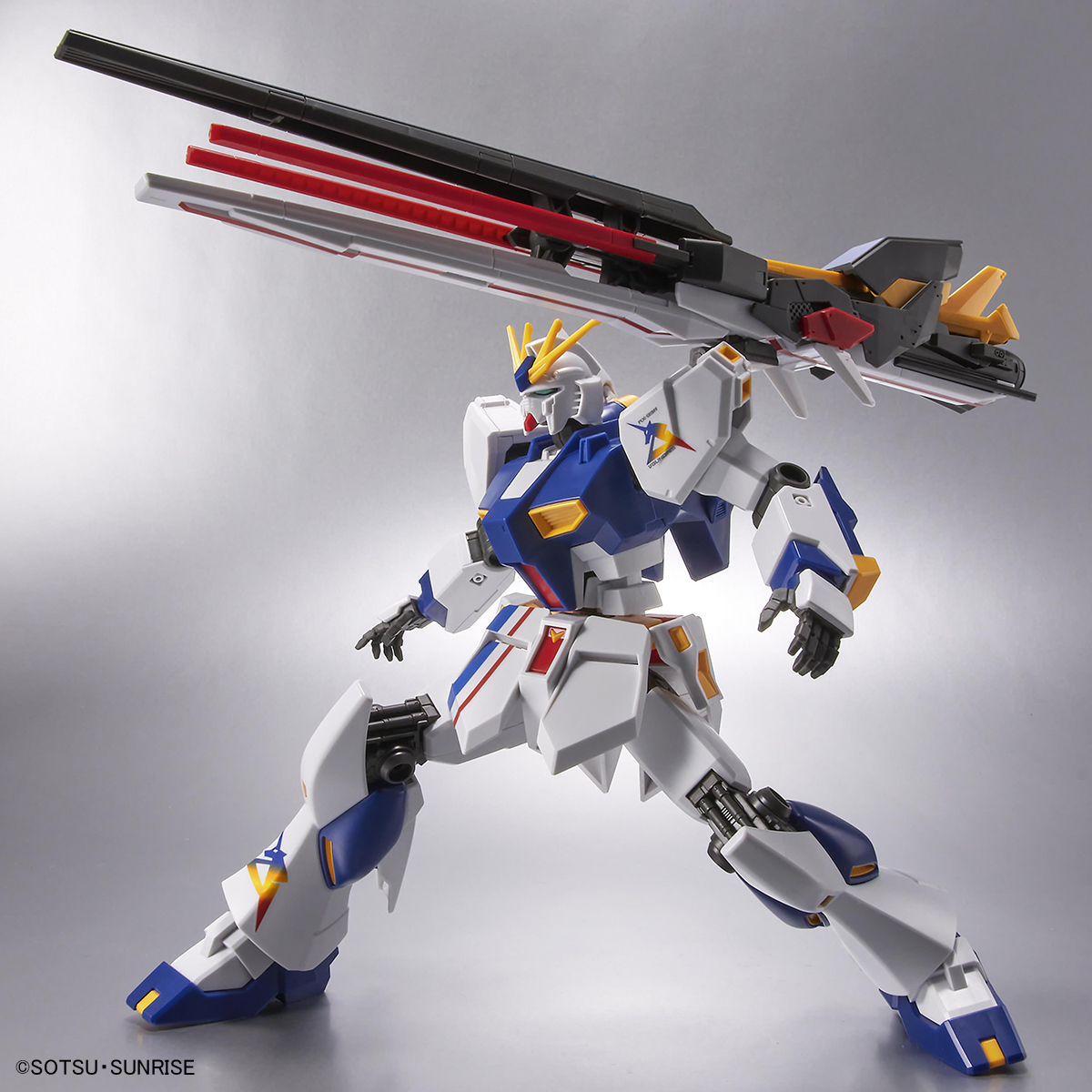 entry-grade-1/144-rx-93ff-nu-gundam-12