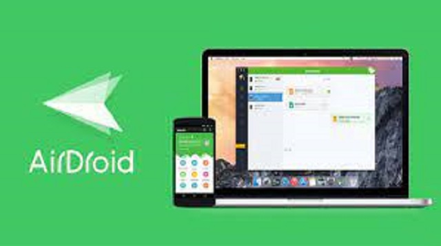 Cara Menyadap Panggilan Suara di WhatsApp