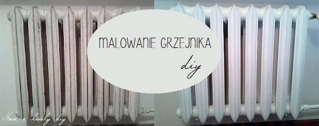 http://havealovelydiy.blogspot.com/2015/02/malowanie-zeliwnego-grzejnika_6.html