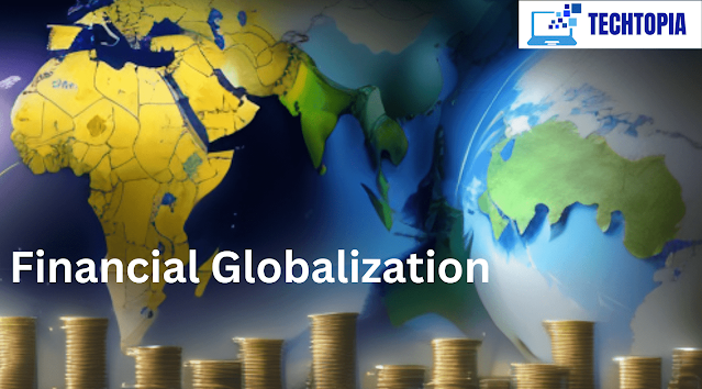 The Future of Financial Globalization