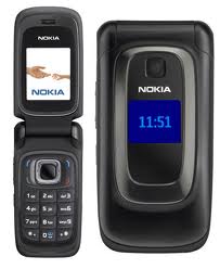  Firmware Nokia N800