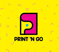 Kesempatan Berkarir di Print 'N Go Surabaya Terbaru Mei 2019