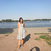 Summer Stripes