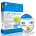  Soft Organizer 4.01 free download full version with latest