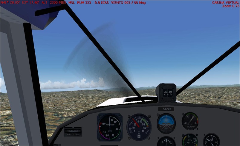 fsscr467