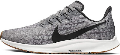 Nike Zoom Devosion