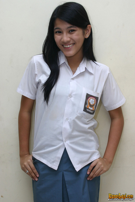 Foto Alyssa Soebandono