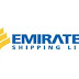 29/8/2016Job Opportunity at Emirates Shipping Line, Head Of Documentation And HR Administration


