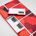 Google partnering with Rockchip to make custom SoC for Project Ara