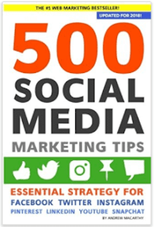 500-social-media-marketing-tips-by-andrew-macarthy