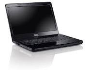 DELL Inspiron 14