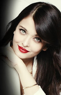 Aishwarya Rai Beautiful Photo