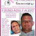 PORT ELIZABETH - MISSING SWARTKOPS MAN FOUND