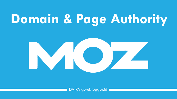 da-pa-page-domain-authority