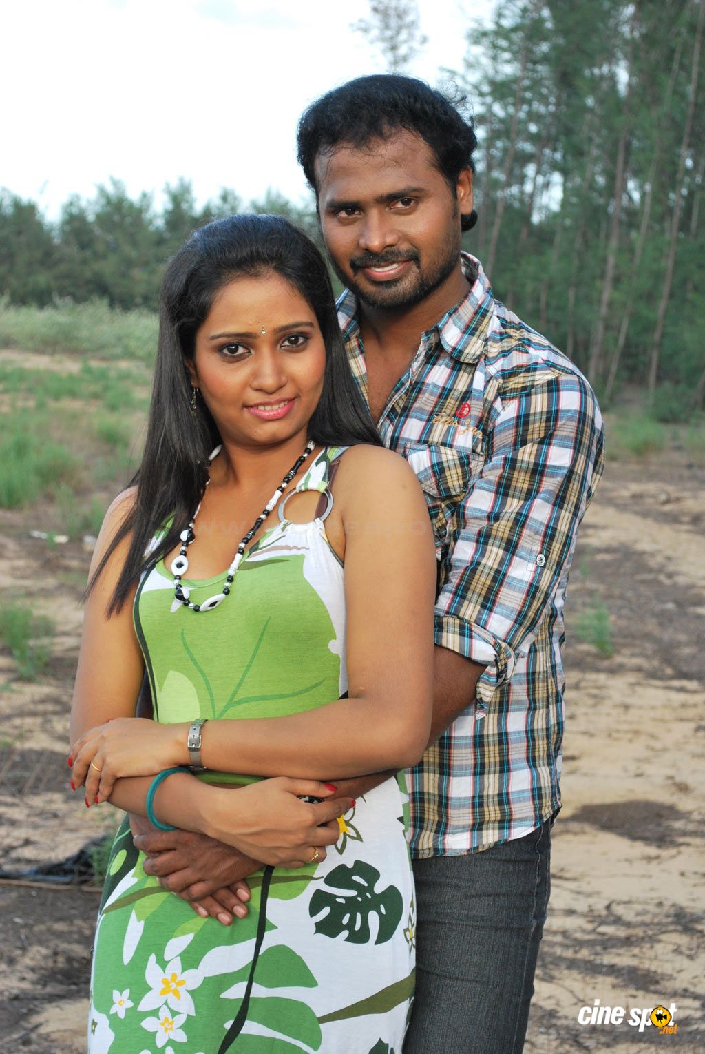 Gsv Pics - Photos with Poetry: Bhabhi Devar Hot Romance in ...