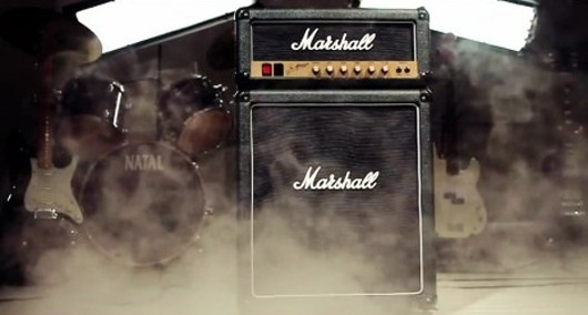 marshall amp mini fridge, cool fridge, awesome fridge, am mini fridge, cool pictures