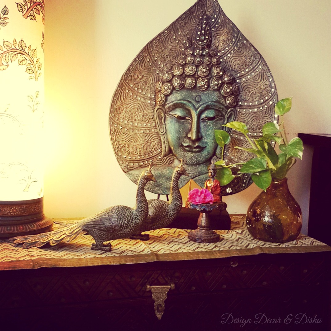 Design Decor & Disha | An Indian Design & Decor Blog: Home ...