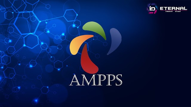 AMPPS Server