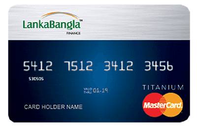 mastercard billpay | lankabangla mastercard | লংকাবাংলা মাস্টার কার্ড বিল পেমেন্ট