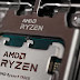 Οικονομικό PC; Ήρθαν οι νέες A620 μητρικές για AM5 επεξεργαστές της AMD  