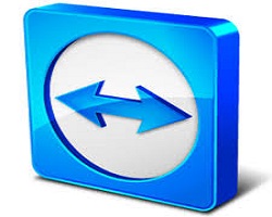 Solved Teamviewer Trial Expired Computer Hardware Networking
