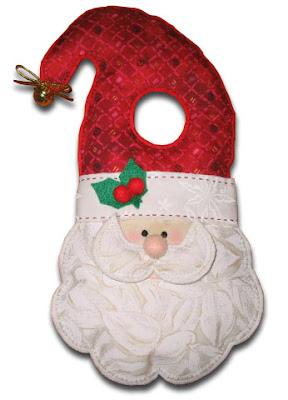 http://www.artecomquiane.com/2008/11/papai-noel-de-porta-com-molde.html