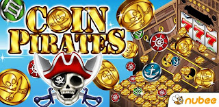 Coin Pirates 