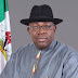 Flooding: Bayelsa yet to receive financial assistance from FG – Dickson