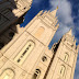 Salt Lake Temple - Scott O