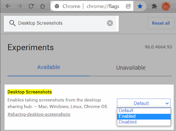 flags-DesktopScreenshots