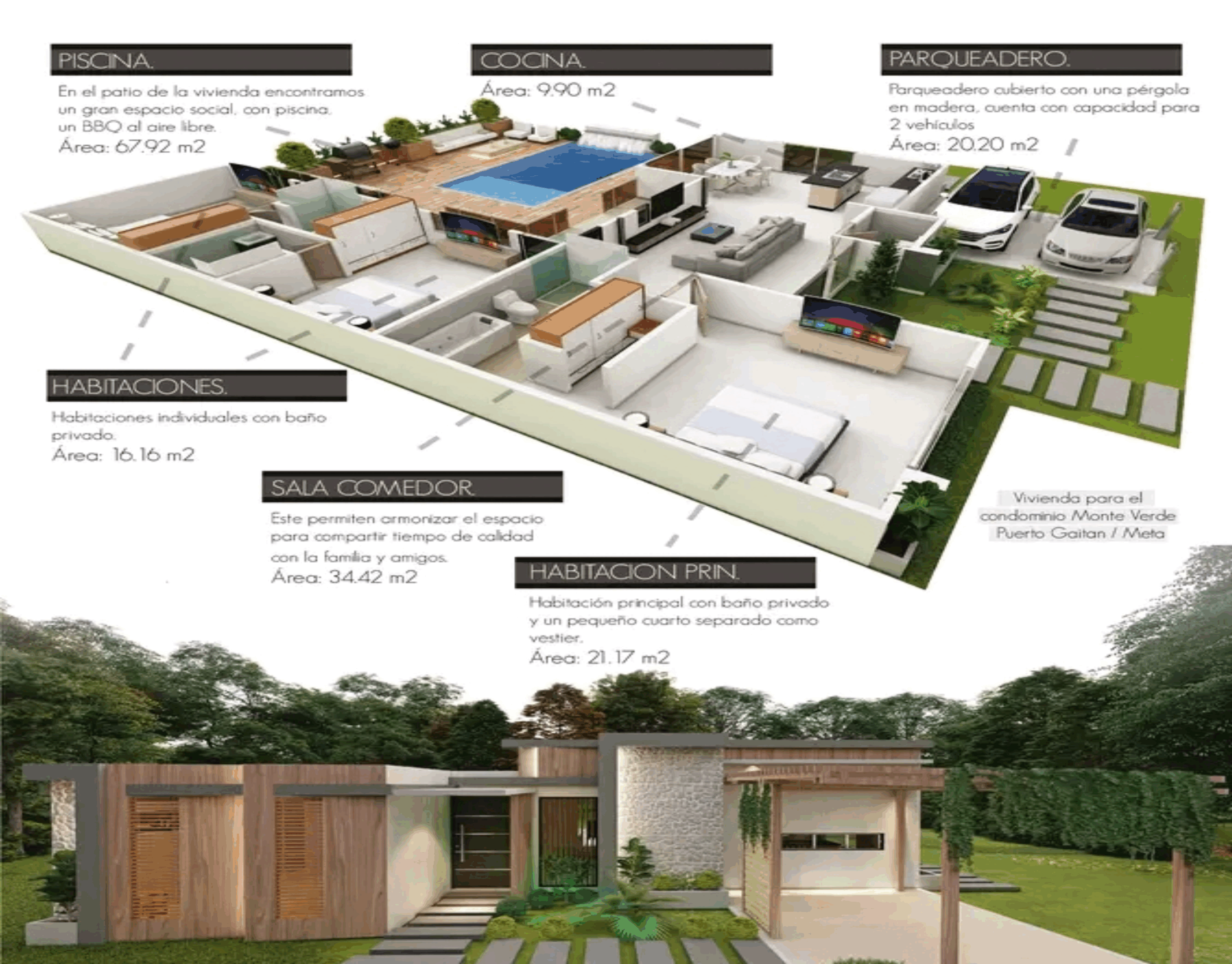 Infoarquitectura