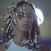 Assista a “Don’t Touch My Hair” e “Cranes In the Sky”, novos clipes da Solange Knowles