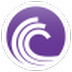 Download Free BitTorrent 7.9.1.30889
