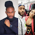 #BBNaija 2020: Only virgins can abuse Erica for making love with Kiddwaya — Uti Uwachukwu slams critics