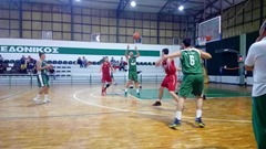 IMG_20151007_225206