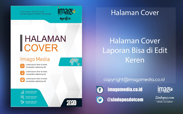 Download-Halaman-Cover-Laporan-Bisa-di-Edit-Keren