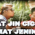 Mat Jin Cicit Mat Jenin Full Movie