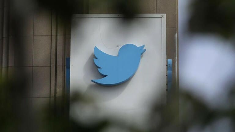 Twitter: Πώς οι διευθυντές θα χειριστούν μια «μαζική έξοδο»