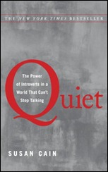 Quiet-SusanCain