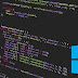 Microsoft ξαναγράφει τον βασικό κώδικα των Windows σε Rust