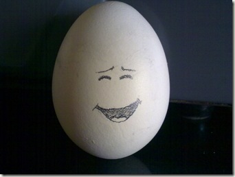 Egg face4