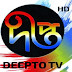 Job On Dipto TV